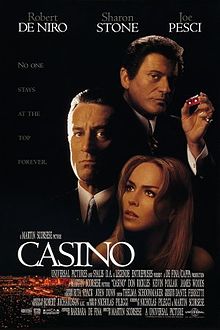 220px-Casino_poster